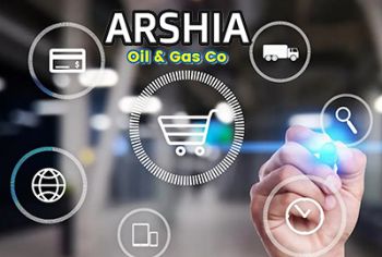 تامین کالا ، تجهیزات و مواد شیمیایی